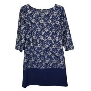 Luxology Dress Size 4